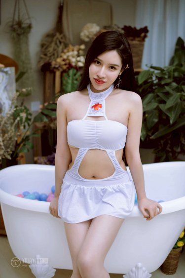 总之就是非常可爱ova